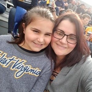 Meet your Posher, Jeonah